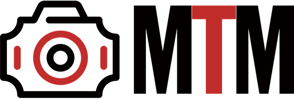 MTM